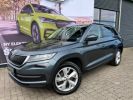 Annonce Skoda Kodiaq 2020 2,0 TDi 190 Style DSG 4x4