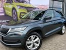 Annonce Skoda Kodiaq 2020 2,0 TDi 190 Style DSG 4x4