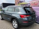 Annonce Skoda Kodiaq 2020 2,0 TDi 190 Style DSG 4x4