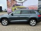 Annonce Skoda Kodiaq 2020 2,0 TDi 190 Style DSG 4x4