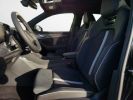 Annonce Skoda Kodiaq 2021 2.0 TDI Sportline 4x4 DSG