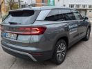 Annonce Skoda Kodiaq 2024 2.0 TDI 110 kW Selection