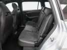 Annonce Skoda Kodiaq 2024 2,0 TDI DSG 4x4 Sportline, AHK, 3-Z -LAG. 147 k...