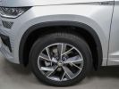 Annonce Skoda Kodiaq 2024 2,0 TDI DSG 4x4 Sportline, AHK, 3-Z -LAG. 147 k...