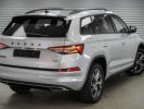 Annonce Skoda Kodiaq 2024 2,0 TDI DSG 4x4 Sportline, AHK, 3-Z -LAG. 147 k...