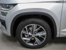 Annonce Skoda Kodiaq 2024 2,0 TDI DSG 4x4 Sportline, AHK, 3-Z -LAG.