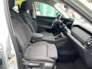 Annonce Skoda Kodiaq NG SELECTION 2.0 TDI 150 CH DSG7 