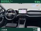 Annonce Skoda Kodiaq NG SELECTION 2.0 TDI 150 CH DSG7