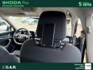 Annonce Skoda Kodiaq NG SELECTION 2.0 TDI 150 CH DSG7