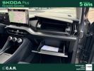 Annonce Skoda Kodiaq NG SELECTION 2.0 TDI 150 CH DSG7