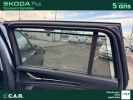 Annonce Skoda Kodiaq NG SELECTION 2.0 TDI 150 CH DSG7