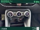 Annonce Skoda Kodiaq NG SELECTION 2.0 TDI 150 CH DSG7