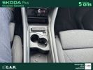 Annonce Skoda Kodiaq NG SELECTION 2.0 TDI 150 CH DSG7