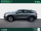 Annonce Skoda Kodiaq NG SELECTION 2.0 TDI 150 CH DSG7