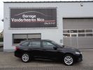 Achat Skoda Octavia 1.4TSI PHEV AMBITION | VIRTUAL, CARPLAY, CRUISE Occasion