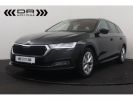 Skoda Octavia Combi 1.0TSI DSG eTEC STYLE - NAVI LED DAB MIRROR LINK TREKHAAK Occasion