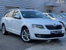 Skoda Octavia Combi 2.0 TDi 150 Business DSG Occasion