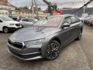 Achat Skoda Octavia Combi IV (2) 2.0 TDI 150 SELECTION DSG7 PACK CONFORT / HIVER Neuf