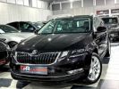 Achat Skoda Octavia SW 1.6 CR TDi Etat Neuf Full Hist. Occasion