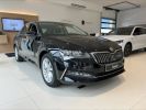 Achat Skoda Superb 1.4 TSI PHEV 218 ch DSG6 Style Occasion