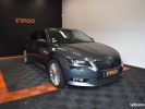 Achat Skoda Superb 2.0 TDI 190 SCR GREENTEC LAURIN KLEMENT DSG SIEGES CUIR CHAUFFANTS LINE FRONT ASSI... Occasion