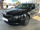 Skoda Superb 3.6 V6 260 LAURIN & KLEMENT 4x4 DSG FULL OPTIONS Occasion