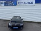 Achat Skoda Superb Combi 2.0 TDI 190ch SCR Sportline DSG7 Euro6d-T EVAP Occasion