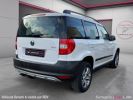 Annonce Skoda Yeti 1.2 TSI 105 Ambition / bv6