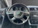 Annonce Skoda Yeti 1.2 TSI 105 Ambition / bv6