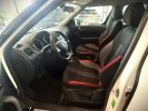 Annonce Skoda Yeti 1.2 TSI 105 Monte-Carlo DSG 4x2