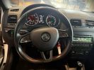 Annonce Skoda Yeti 1.2 TSI 105 Monte-Carlo DSG 4x2