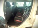 Annonce Skoda Yeti 1.2 TSI 105 Monte-Carlo DSG 4x2