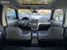 Annonce Skoda Yeti 2.0 tdi 150 ch edition green 4x4 toit pano -gps- ouvrant