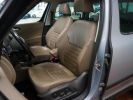 Annonce Skoda Yeti 2.0 TDI CR 110 Experience