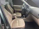 Annonce Skoda Yeti 2.0 TDI CR 140 4x4 Ambition DSG