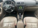 Annonce Skoda Yeti 2.0 TDI CR 140 4x4 Ambition DSG