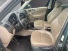 Annonce Skoda Yeti 2.0 TDI CR 140 4x4 Ambition DSG