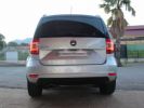 Annonce Skoda Yeti DRIVE 1.2L TSI 110CV BTE 6VT PACK SPORT/MONTE-CARLO FULL OPTIONS 2017 ETAT PARFAIT GTIE 6 MOIS