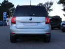 Annonce Skoda Yeti DRIVE 1.2L TSI 110CV BTE 6VT PACK SPORT/MONTE-CARLO FULL OPTIONS 2017 ETAT PARFAIT GTIE 6 MOIS