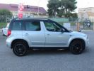 Annonce Skoda Yeti DRIVE 1.2L TSI 110CV BTE 6VT PACK SPORT/MONTE-CARLO FULL OPTIONS 2017 ETAT PARFAIT GTIE 6 MOIS