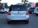 Annonce Skoda Yeti DRIVE 1.2L TSI 110CV BTE 6VT PACK SPORT/MONTE-CARLO FULL OPTIONS 2017 ETAT PARFAIT GTIE 6 MOIS