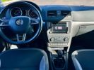 Annonce Skoda Yeti Phase 2 2.0 TDI 150ch EDITION