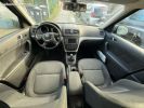 Annonce Skoda Yeti Yéti 1.2 TSi 105cv