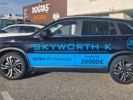 Annonce Skyworth K  Luxury 5P