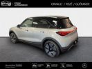 Annonce Smart #1 272ch 66kWh Premium