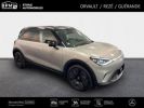 Annonce Smart #1 272ch 66kWh Premium