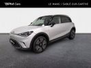 Voir l'annonce Smart #1 272ch 66kWh Premium