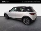 Annonce Smart #1 272ch 66kWh Premium