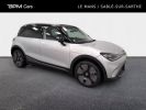 Annonce Smart #1 272ch 66kWh Premium