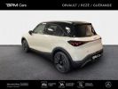 Annonce Smart #1 272ch 66kWh Premium